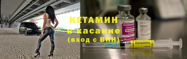 индика Володарск