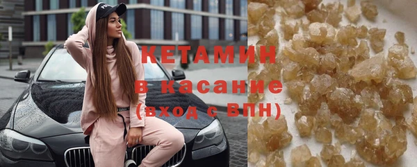 индика Володарск