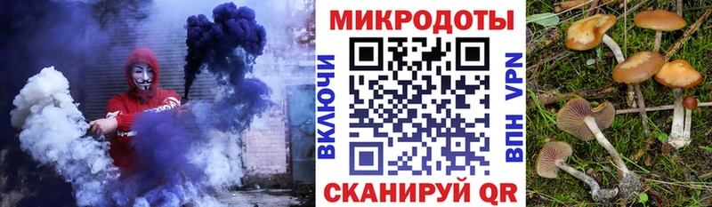 Галлюциногенные грибы Magic Shrooms Котельниково
